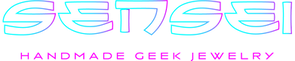 Logo-transparente-sensei-jewels