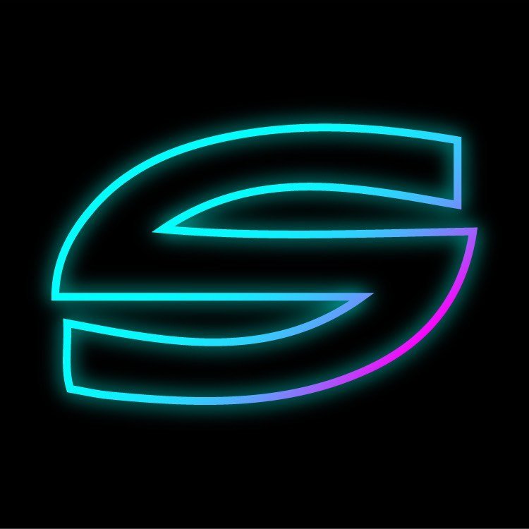 Logo Sensei Jewels