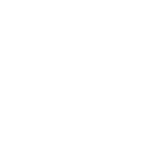 alianzas