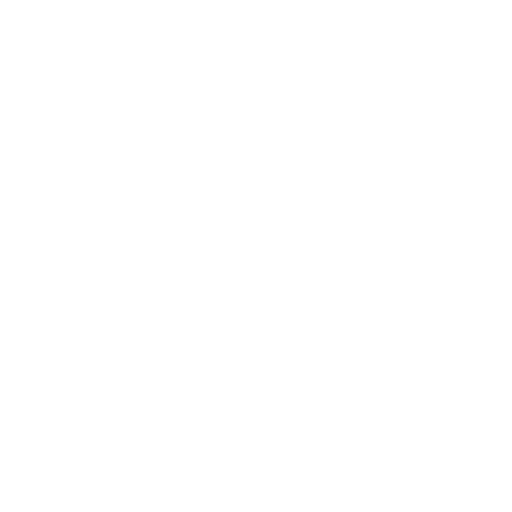 colgante