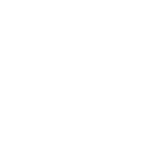 pulseras