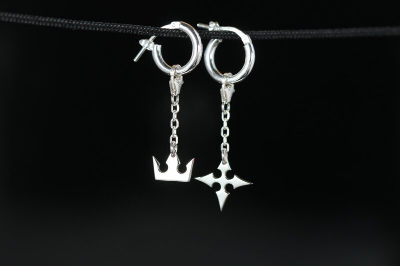 Part of Me cadena