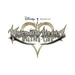 Logo Kingdom Hearts: Missing-Link